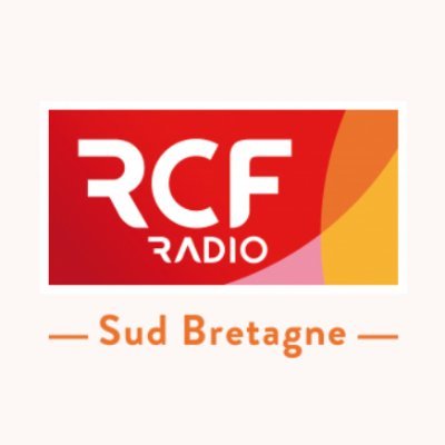 La radio chrétienne du Morbihan. Proximité, actualité, spiritualité, culture, vie quotidienne. Facebook et Insta @rcfsudbretagne
