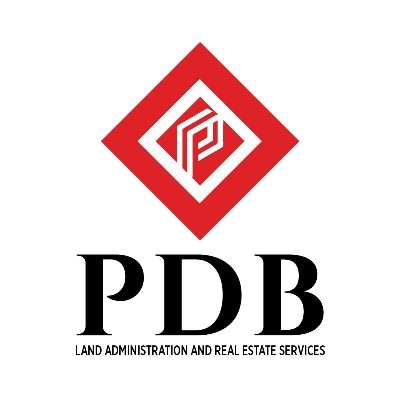 pdbglobal1's profile picture. 