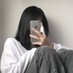 k (@kxxx26_) Twitter profile photo k (@kxxx26_) Twitter profile photo