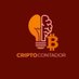 Santiago Pergolesi (@cripto_contador) Twitter profile photo Santiago Pergolesi (@cripto_contador) Twitter profile photo