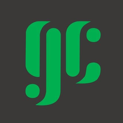 greencodeiraq's profile picture. ● Developing Multi Platform Applications                                  
● Developing Online Management Systems                         ● Founder @nuhamusavvi
