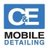 CEMobileDetail's profile image