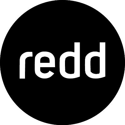 Redd Experience Design