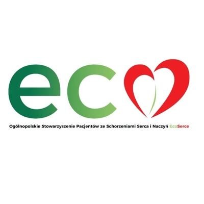 EcoSerce Profile