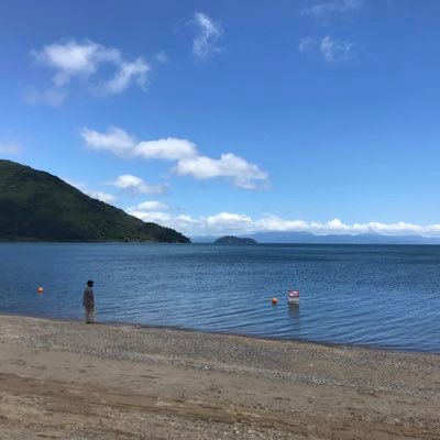 ri1206ri's profile picture. 