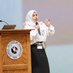Ameerah Alsulami أميرة السُّلمي (@l_amoorh) Twitter profile photo Ameerah Alsulami أميرة السُّلمي (@l_amoorh) Twitter profile photo
