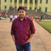 Sankhajit Biswas (@sankhajitbiswa4) Twitter profile photo