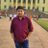 Sankhajit Biswas