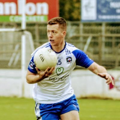 Peterhogarty's profile picture. 