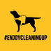 ENJOYCLEANINGUP van eck (@enjoycleaningup) Twitter profile photo ENJOYCLEANINGUP van eck (@enjoycleaningup) Twitter profile photo