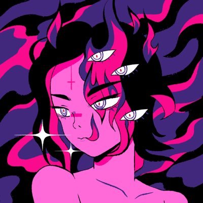 sickdoIl's profile picture. if i could start again, a million miles away, i would keep myself, i would find a way