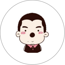 donghao1990's profile picture. No matter where life takes me, find me with a smile