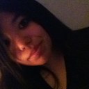 Taylor Burris - @Tay_fallenangel - Twitter