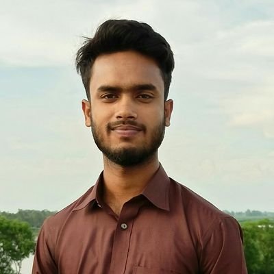 Hello, I'm a digital marketer & wordpress developer. Have you need to promote/ create your business? I'm here, you can here me.