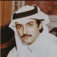 ALWAHAG 🦅 (@alwahag_) Twitter profile photo