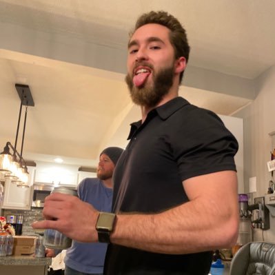 inthe_outback's profile picture. 🦖