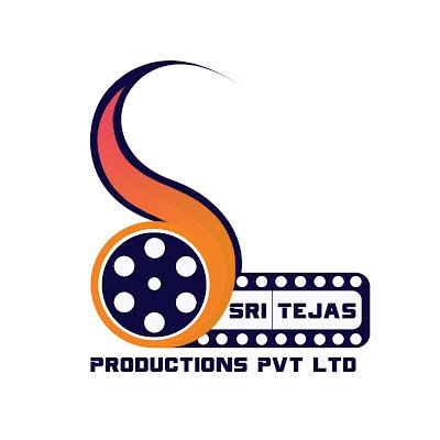 Official Twitter Handle of Sritejas Productions. Film Production Company. For Upcoming movie updates do follow our page.