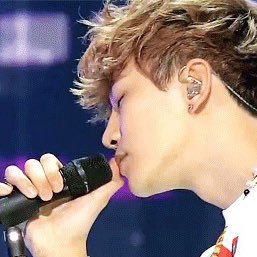 見事にジュノにハマってます🐧♥ 2PMもTwitterも初心者なので、失礼があったらお許しくださいませ。無言フォローもお許しください💦