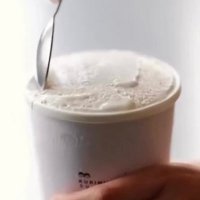 りょう (@y_l9v) Twitter profile photo