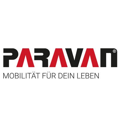 Paravan_Mobil Profile Picture