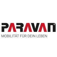 Paravan GmbH(@Paravan_Mobil) 's Twitter Profile Photo