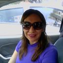 Vicky Araujo - @vickyarau - Twitter