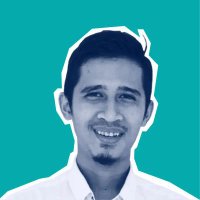Kauthar Rozmal (@mohdkautharr) 's Twitter Profile Photo Kauthar Rozmal (@mohdkautharr) 's Twitter Profile Photo
