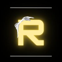 Rapülizm(@rapulizm) 's Twitter Profile Photo