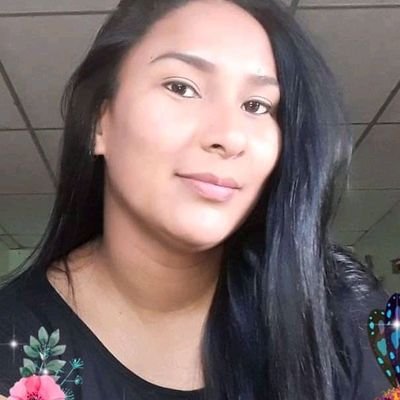 Andrein64191822's profile picture. ❤Venezuela 😘🇻🇪