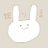 y__HAPPY319