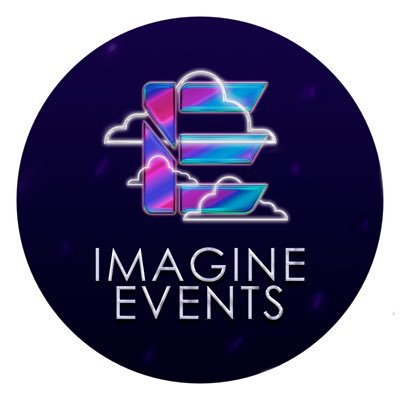 ImagineEventz_ Profile Picture