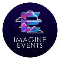 ImagineEvents (@imagineeventz_) 's Twitter Profile