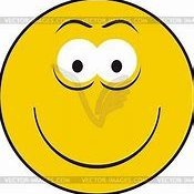 Linux (@linux05113275) 's Twitter Profile