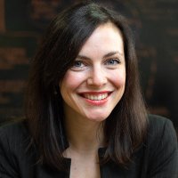 Simona Bielli (@simobielli) 's Twitter Profile Photo Simona Bielli (@simobielli) 's Twitter Profile Photo