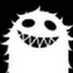 sebu (@sebucando) Twitter profile photo
