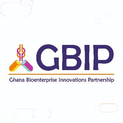 Ghana Bioentreprise Innovations Partnership