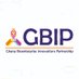 Ghana Bioentreprise Innovations Partnership (@gbip_iau) Twitter profile photo Ghana Bioentreprise Innovations Partnership (@gbip_iau) Twitter profile photo