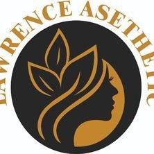 Lawrence Aesthetic is very experienced and skilled Senior Dermatologist and Cosmetic Dermatosurgeon practising for more than 12 years .