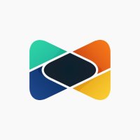 Magnore e-Learning (@magnore) 's Twitter Profile