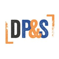 Campaign to Decriminalise Poverty & Status (@decrimps) 's Twitter Profile