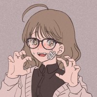 みず☺︎10m🦖(@mizu_mom) 's Twitter Profile Photo