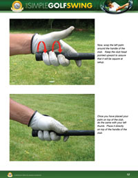 http://t.co/1e4XXFdQtL - Tips to improve your golf downswing.