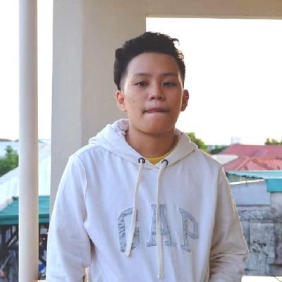 Cassand19918243's profile picture. 