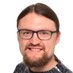 Daniel Westheide - @kaffeecoder@mastodon.social (@kaffeecoder) Twitter profile photo Daniel Westheide - @kaffeecoder@mastodon.social (@kaffeecoder) Twitter profile photo