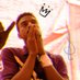 MohamedAhmad (@mahmadhd020) Twitter profile photo MohamedAhmad (@mahmadhd020) Twitter profile photo