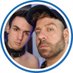 MasterChrisXXX (new acc) (@masterchris_of) Twitter profile photo MasterChrisXXX (new acc) (@masterchris_of) Twitter profile photo