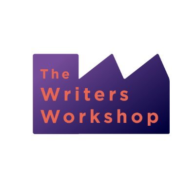 @workshopwrite