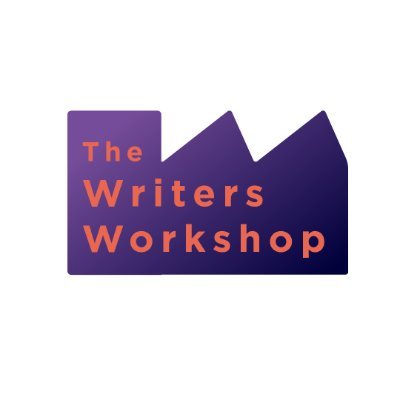 workshopwrite Profile Picture