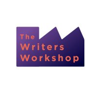 The Writers Workshop(@workshopwrite) 's Twitter Profile Photo