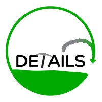 DETAILS Project (@details_project) 's Twitter Profile